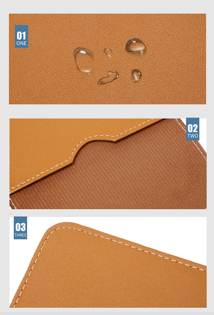 iFLYTEK AINOTE2 ケース 10.65インチ カバー PUレザー 収納ケース 撥水