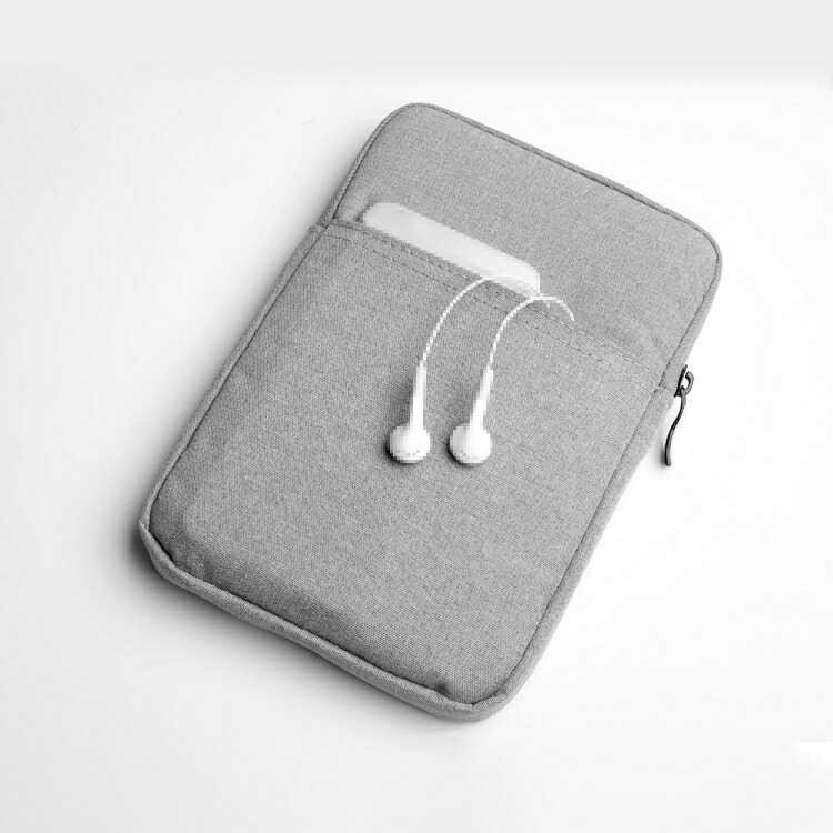 iFLYTEK AINOTE2 ケース 10.65インチ カバー ポーチ型 バッグ型 保護