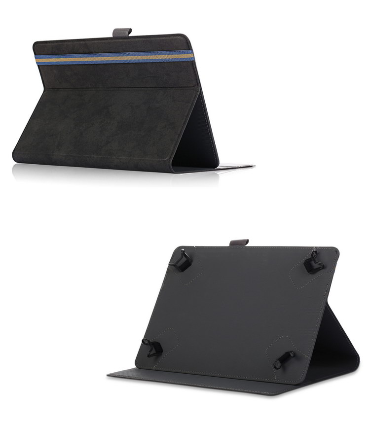 iFLYTEK AINOTE2 ケース 手帳型 カバー 11インチ スタンド機能 PU