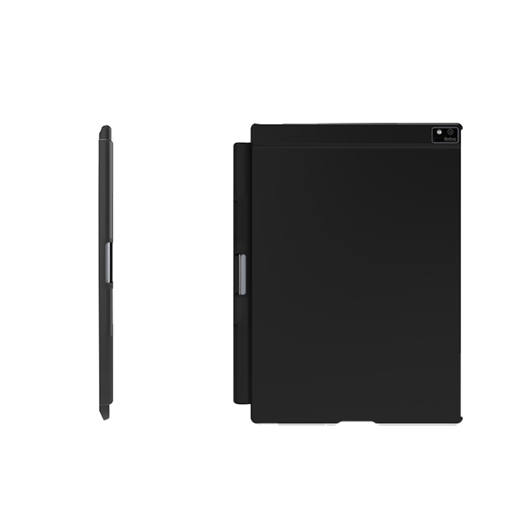 iFLYTEK AINOTE Air 2 ケース 8.2インチ カバー プラスチック ハードケース 衝撃吸収 シンプル おしゃれ ケース/カバー アイフライテック iFLYTEK AINOTE |  | 03