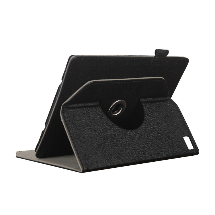 iFLYTEK AINOTE Air 2 ケース 8.2インチ 手帳型 カバー PUレザー