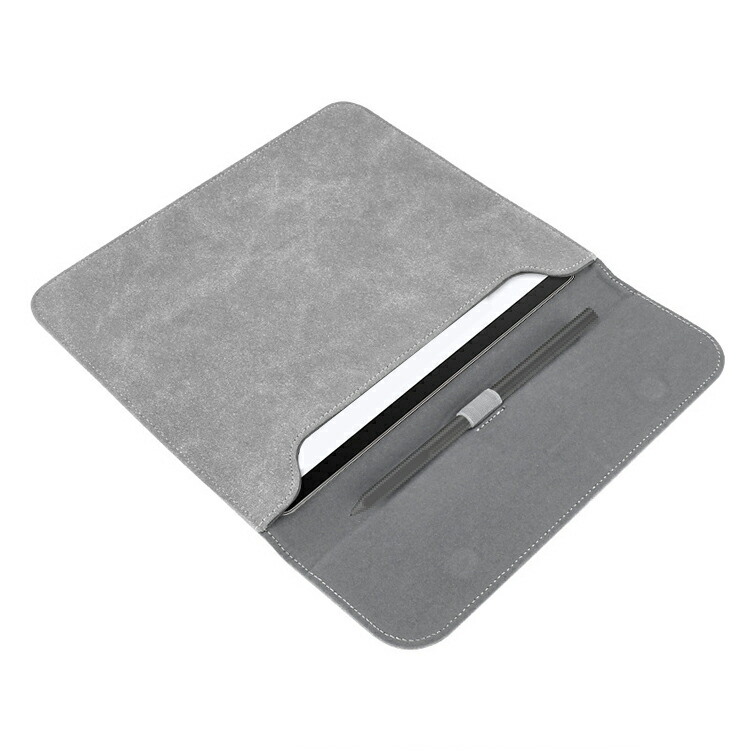 iFLYTEK AINOTE Air 2 ケース 8.2インチ カバー 保護ケース 撥水 PU