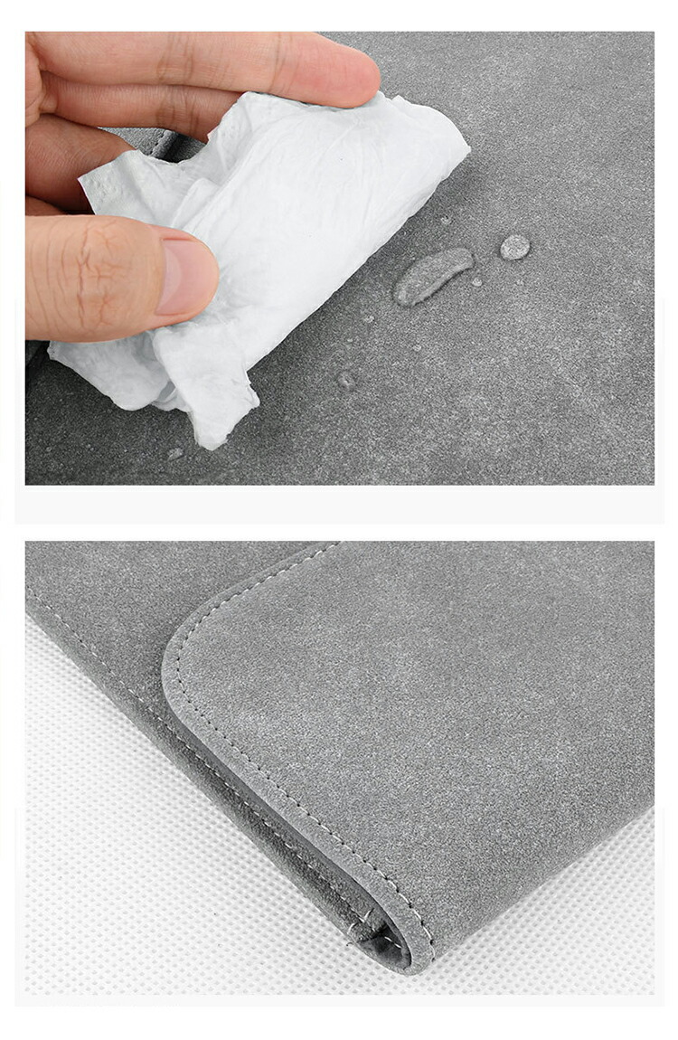 iFLYTEK AINOTE Air 2 ケース 8.2インチ カバー 保護ケース 撥水 PU