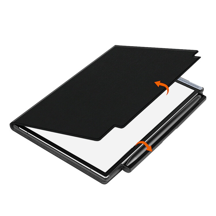 iFLYTEK AINOTE Air 2（ケース付） Amazon.com: iFLYTEK AINOTE Air 2 E Ink Tablet,Black Protective