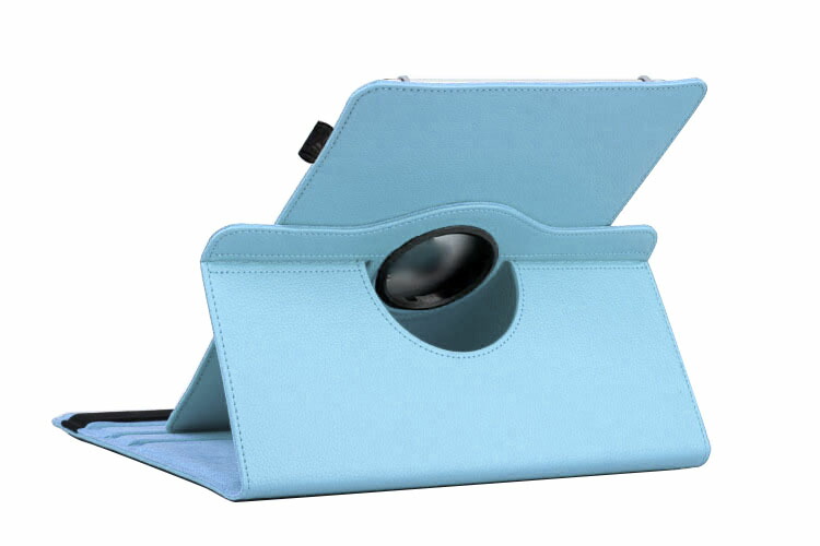 iFLYTEK AINOTE Air 2 ケース 手帳型 カバー 8.2インチ スタンド