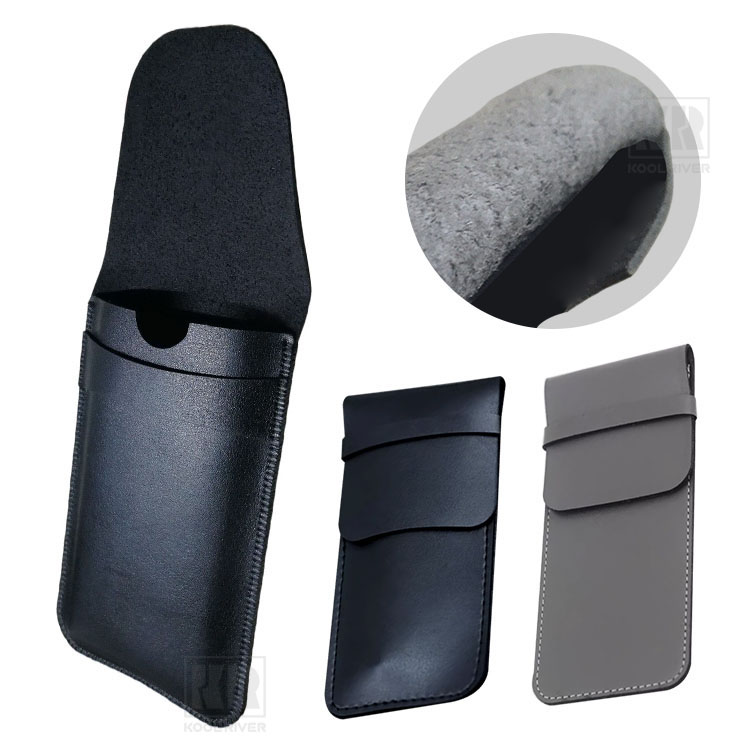 Insta iFLYTEK S6�Ή� �P�[�X �J�o�[ PU���U�[ ���[�P�[�X �ی�P�[�X  �o�b�O�^ �J�o���^ �V���v�� �Z�J���h�o�b�O�^ �A�C�t���C�e�b�N iFLYTEK S6