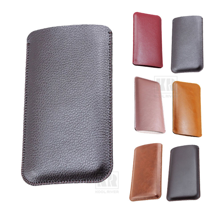 Insta iFLYTEK S6�Ή� �P�[�X �J�o�[ PU���U�[ ���[�P�[�X �ی�P�[�X  �o�b�O�^ �J�o���^ �V���v�� �Z�J���h�o�b�O�^ �A�C�t���C�e�b�N iFLYTEK S6