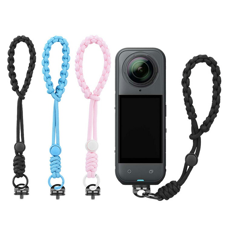 Insta360 X5 X4 X3 Xg Xgbv nhXgbv XgXgbv Orp 1/4C`Ή h~  XgbvR CX^360 Insta360 Ace