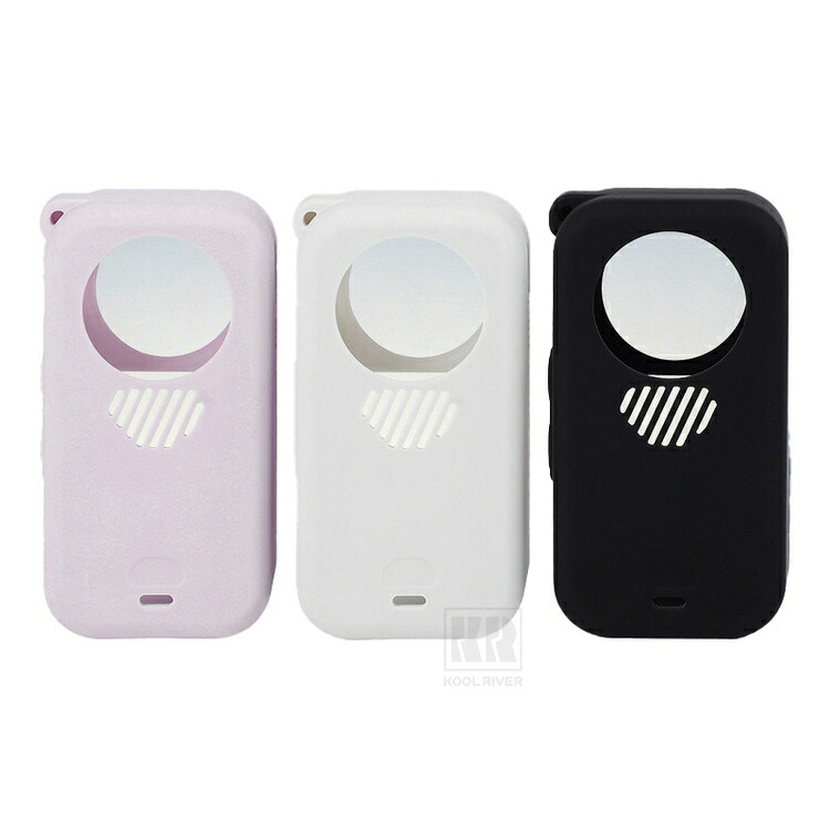 Insta360 X6 �P�[�X �J�o�[ �C���X�^360 X6 360�x�A�N�V�����J���� �V���R���P�[�X/�J�o�[ �|�[�^�u�� �ϏՌ� �\�t�g�P�[�X/�J�o�[ �V���v�� ������� ���^