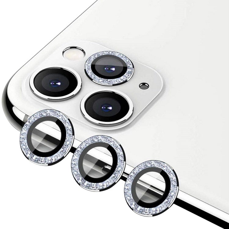 iPhone12 / 12 mini / 12 Pro / 12 Pro Max �J���������Y�K���X�t�B���� 9H �J���������Y�ی� �A�C�t�H��12 / 12�~�j /12�v�� / 12�v���}�b�N�X ��������