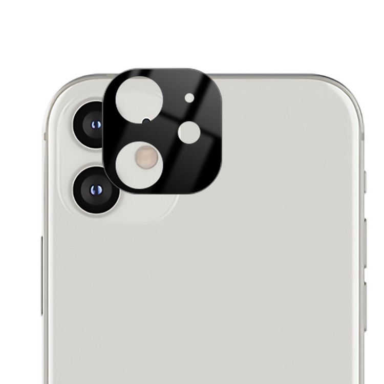 iPhone12 / 12 mini / 12 Pro / 12 Pro Max �J���������Y �����K���X �J�����ی�K���X�t�B���� �d�x9H �A�C�t�H��12 / 12�~�j /12�v�� / 12�v���}�b�N�X