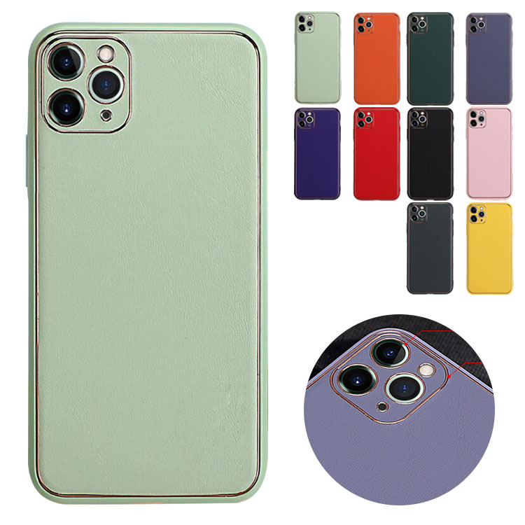 iPhone13/13 mini/13 Pro/13 Pro Max �P�[�X ���U�[�� �V���v�� �ی�P�[�X �Ռ��z�� �J�o�[ �A�C�t�H��13 ���P�[�X �X�}�z�P�[�X ������� ��������