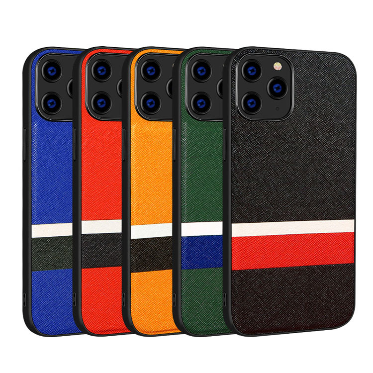 iPhone13/13 mini/13 Pro/13 Pro Max �P�[�X ���U�[�� �V���v�� �ی�P�[�X �Ռ��z�� �J�o�[ �A�C�t�H��13 ���P�[�X �X�}�z�P�[�X ������� ��������