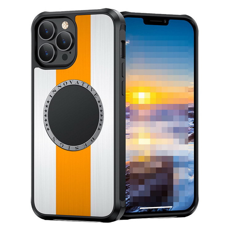 iPhone13 / 13 mini / 13 Pro / 13 Pro Max �P�[�X �J�o�[ TPU���v���X�`�b�N �A���~�p�l�� �A�C�t�H��13 / 13�~�j /13�v�� / 13�v���}�b�N�X ��������