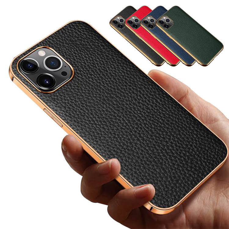 iPhone13/13 mini/13 Pro/13 Pro Max �P�[�X/�J�o�[ PU���U�[ �A�C�t�H��13/13�~�j/13�v��/13�v���}�b�N�X �P�[�X �������� �������