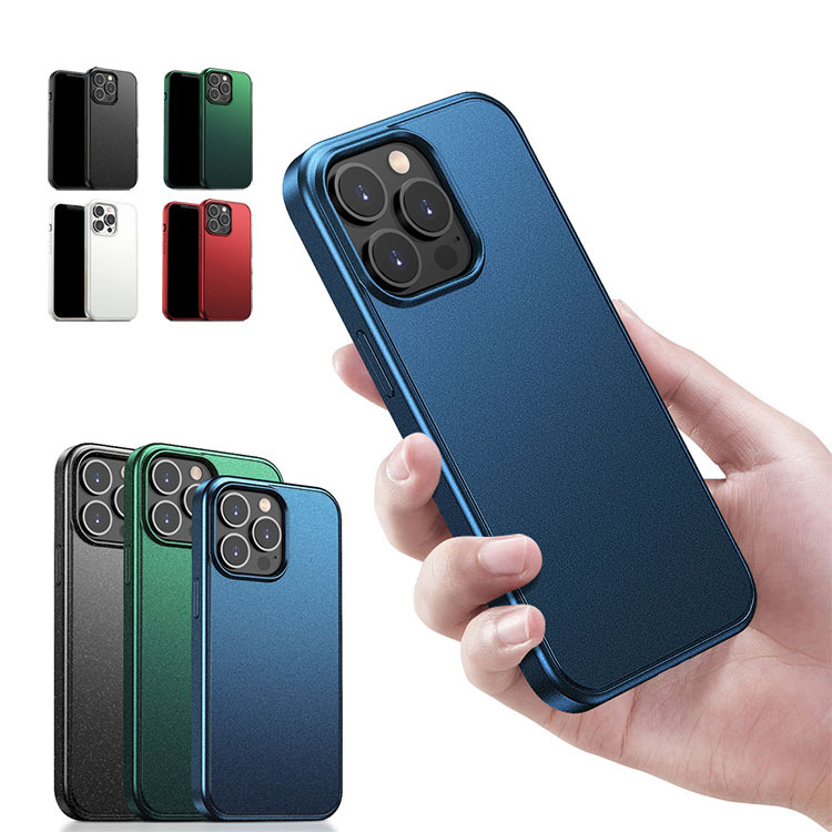 iPhone13 / 13 mini / 13 Pro / 13 Pro Max �P�[�X/�J�o�[ TPU&amp;�v���X�`�b�N �A�C�t�H��13 / 13�~�j /13�v�� / 13�v���}�b�N�X ������� �������� �X�}�z