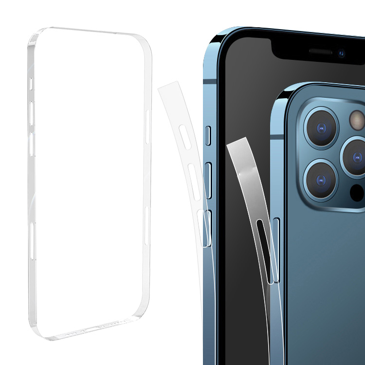 iPhone13 / 13 mini / 13 Pro / 13 Pro Max یtB 2Zbg ʕیtB ACtH13 / 13~j /13v / 13v}bNX 