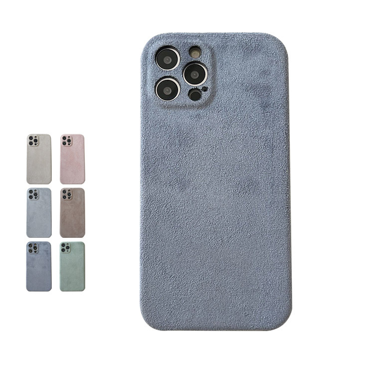 iPhone13 13 mini / 13 Pro / 13 Pro Max �P�[�X/�J�o�[ PU���U�[ �P�[�X �A�C�t�H��13/13�~�j/13�v��/13�v���}�b�N�X ���U�[�� �P�[�X �������� �������