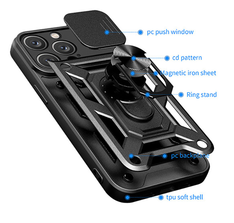 【即日発送】【値下げ可能】iPhone 14 Pro 付属品 レンズカバー付き 即日発送】【値下げ可能】iPhone 14 Pro 付属品 レンズカバー付き