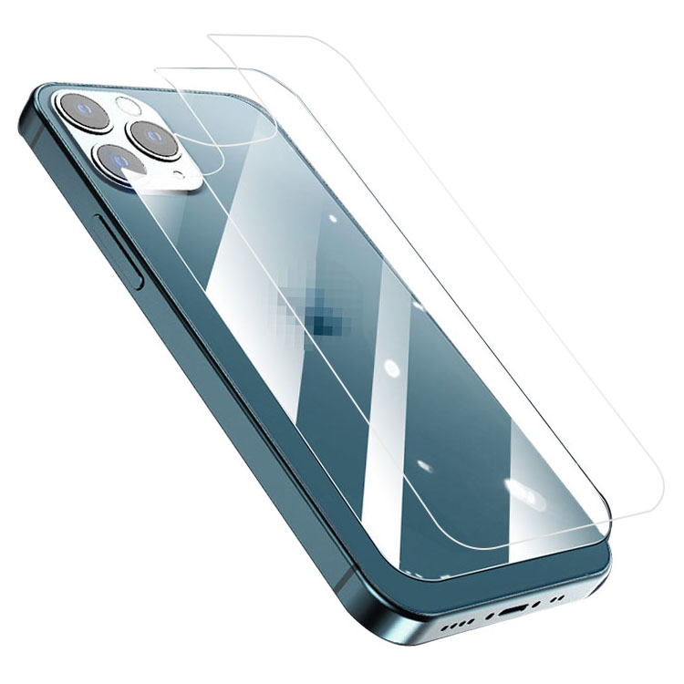iPhone14/14 Plus/14 Pro/14 Pro Max KXtB KX 2Zbg wʕیtB wʃtB ACtH14/14vX/14v/14v}bNX