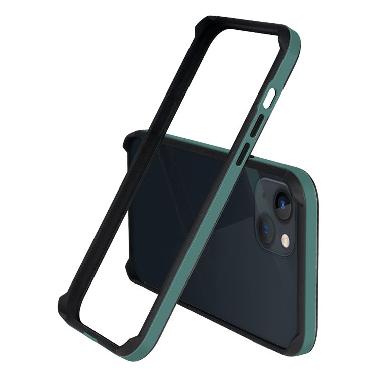 iPhone14/14 Plus/14 Pro/14 Pro Max ケース カバー TPU& iPhone14/14 Plus/14 Pro/14 Pro Max ケース カバー TPU&