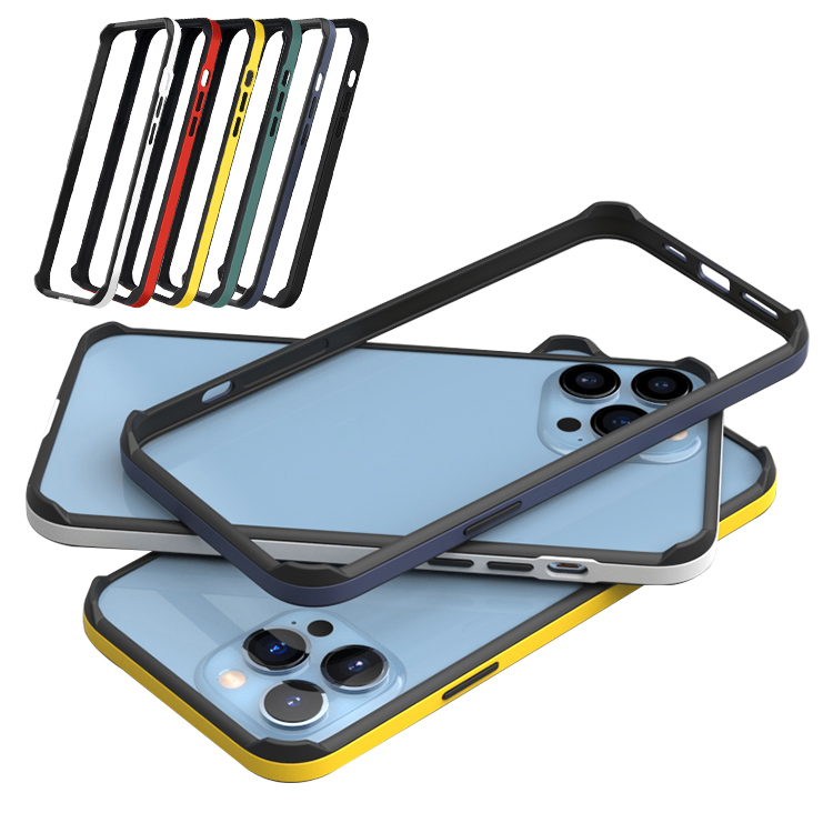iPhone14/14 Plus/14 Pro/14 Pro Max ケース カバー TPU& iPhone14/14 Plus/14 Pro/14 Pro Max ケース カバー TPU&