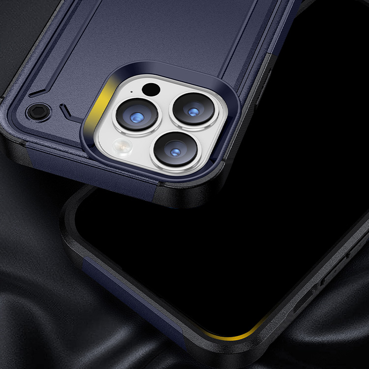 iPhone15 耐衝撃 ケース カバー プラスチック シンプル iPhone 15 Plus/15 Pro/15 Pro Max アイフォン15/15プラス/15プロ/15プロマックス おすすめ スマホ｜keitaiichiba｜04