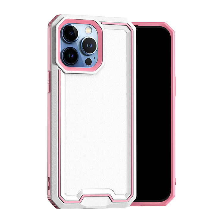 iPhone15 ケース 耐衝撃 カバー TPU+プラスチック iPhone 15 Plus/15 Pro/15 Pro Max アイフォン15/15プラス/15プロ/15プロマックス｜keitaiichiba｜02