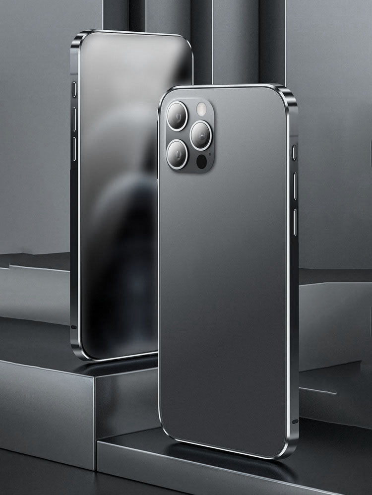 【国内直営即発】LV iPhone 15 pro/15 pro max バンパーケース iphone16/16promax/15pro/15 ケース ルイヴィトン 新作 IPHONE