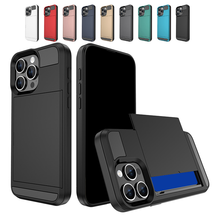【色:ネイビー_サイズ:iPhone15Plus】iPhone 15 ケース サ 楽天市場】iPhone15 ソフト ケース iphone 15 ケース TPU
