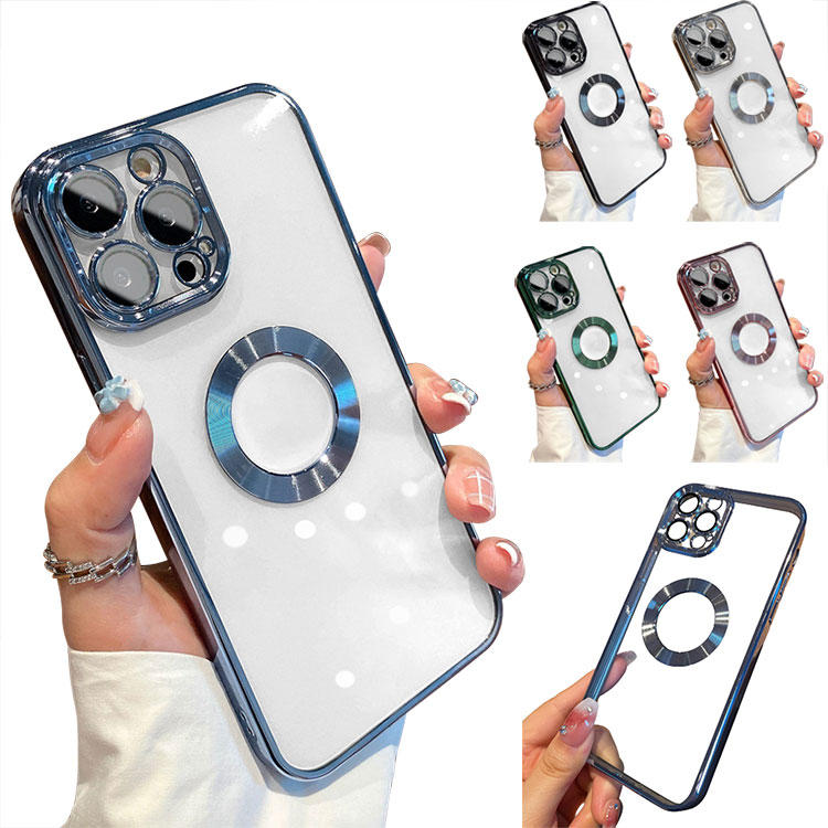 iPhone15 P[X Jی삠  TPU \tgP[X  LL  킢 fB[X Apple iPhone 15 Plus/15 Pro/15 Pro Max Abv