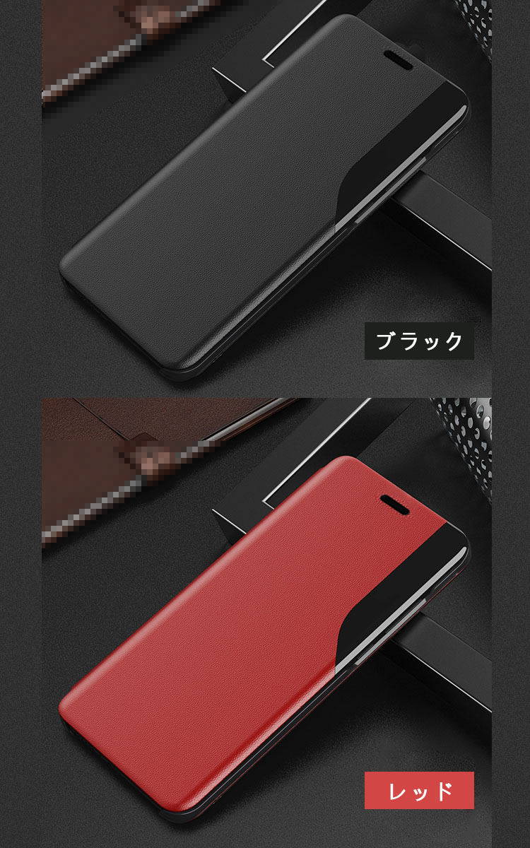 UrbanSophistiction iPhoneケース　iP15 バレリーナ The Puffer Case® - Ballerina | Urban Sophistication