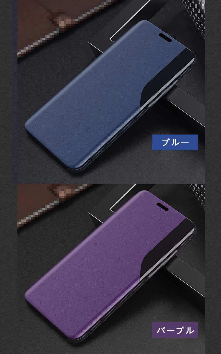 UrbanSophistiction iPhoneケース　iP15 バレリーナ Creative-ballerina.png?v=