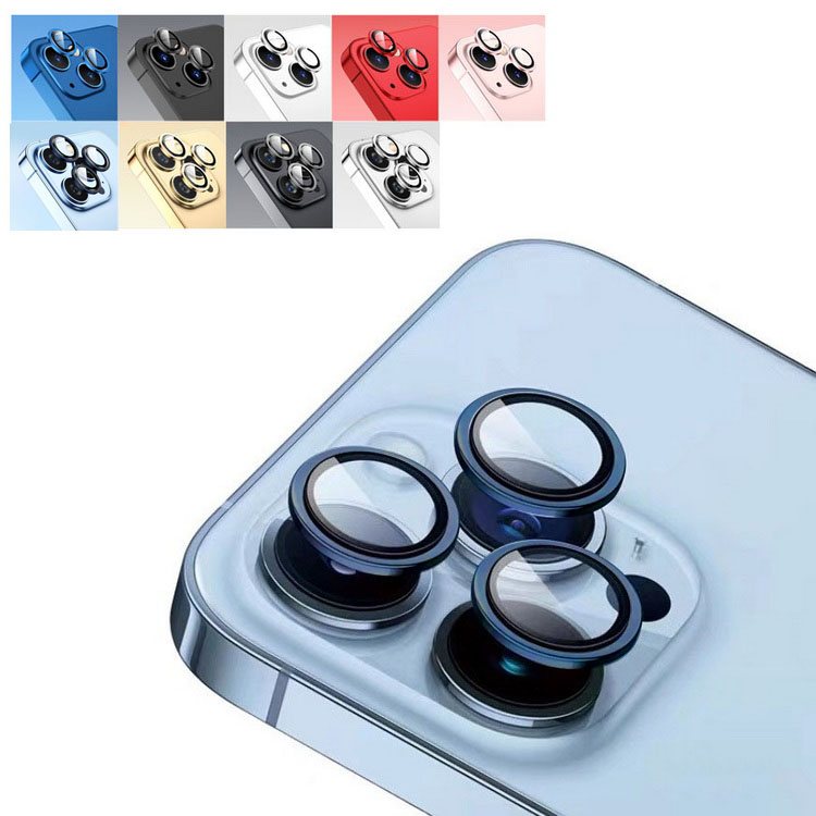 iPhone15/15 Plus/15 Pro/15 Pro Max JYJo[ KX A~Jo[ ^Jo[ YJo[ Y veN^[