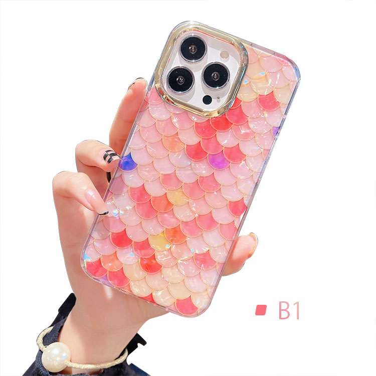 casetify 花柄（スマホ、タブレット、パソコン）のおすすめ人気商品