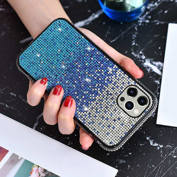 【美品】STONE  iPhoneケース　iPhone15 Amazon | iPhone 15 pro max 6.7インチ 用 ケース デコレーション