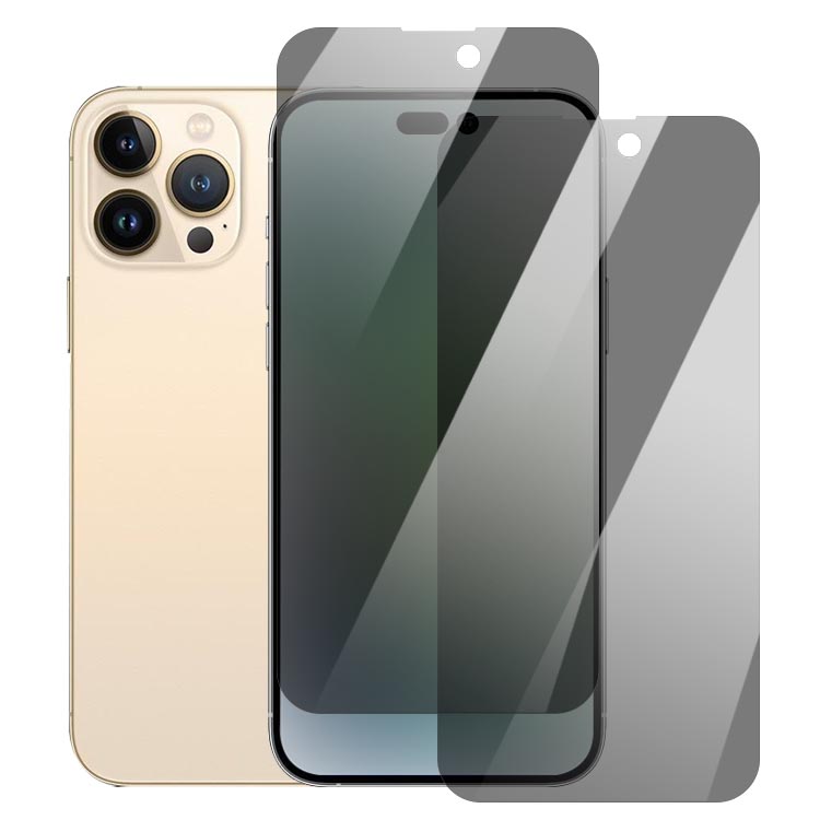iPhone15 KXtB 1Zbg v2 KX HD/`h~ dx9H iPhone 15 Plus/15 Pro/15 Pro Max