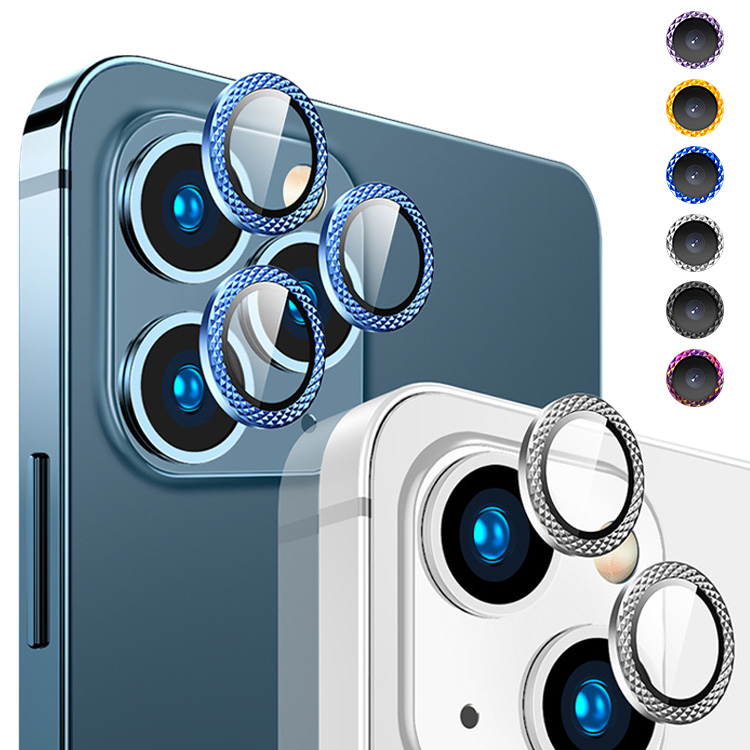Apple iPhone15/15 Plus/15 Pro/15 Pro Max �J���������Y �����K���X�i�����K���X�j �J�����ی�K���X�t�B���� �J���������Y�ی샊���O�J�o�[ �����Y