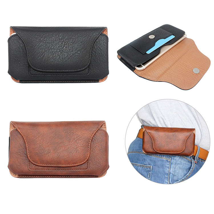 iPhone17/iPhone16/15/14 �P�[�X ���d�l �x���g�ɂ���  �x���g�|�[�` ���@��Ή�  PU���U�[ �J�[�h���[ iPhone 16 Plus/16 Pro/16 Pro Max