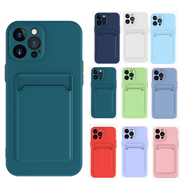 iPhone16 �P�[�X  �J�o�[ TPU �\�t�g�P�[�X �J�[�h���[ �X�g���b�v�z�[���t�� ���� ������ ���킢��������� Apple iPhone 16 Plus/16
