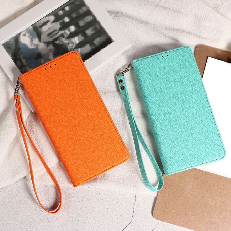 CUSTYP 手帳型ケース iphone16 クリーム色 カード収納付き Amazon.co.jp: iPhone16pro 手帳型スマホケース カード入れ 磁気