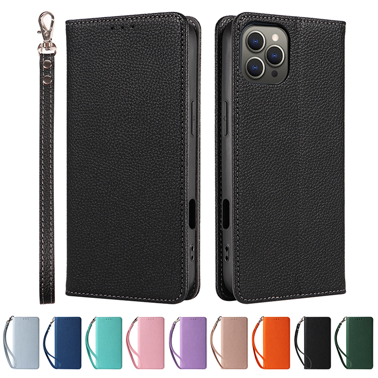 Amazon.co.jp: iPhone 16 Pro Max 対応ケースリング付き ZVE