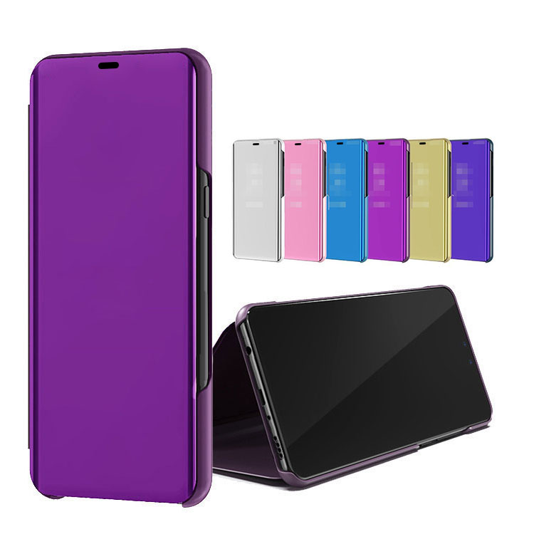 iPhone16 �P�[�X �蒠�^ 2�܂� �t���ی�p�l���t�� ������ �X�^���h�@�\  Apple iPhone 16 Plus/16 Pro/16 Pro Max �A���h���C�h