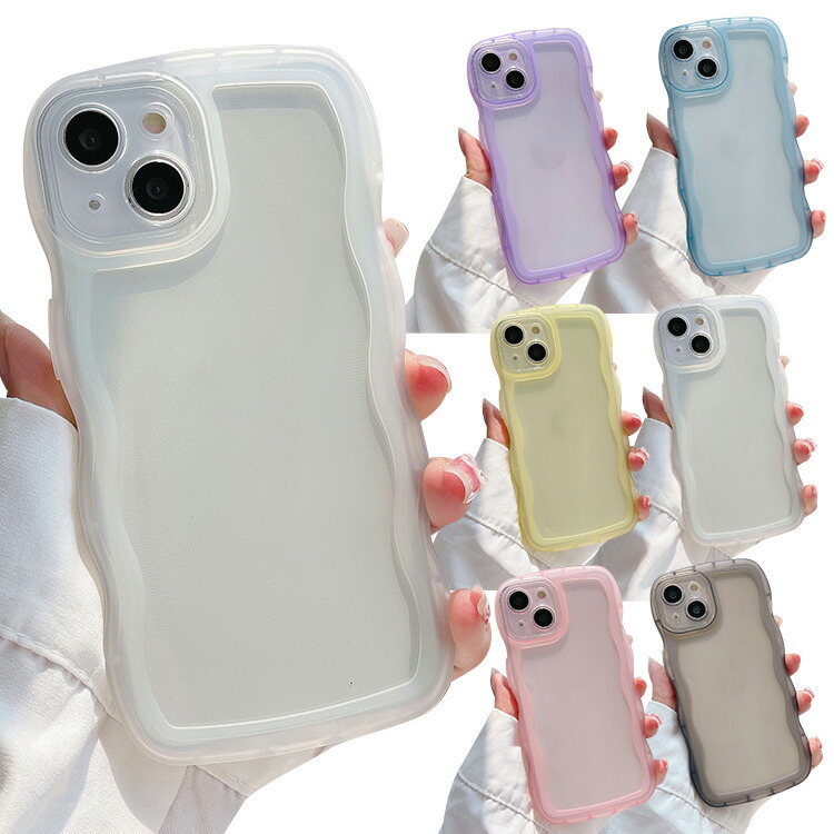 ウェーブ シリコンケースiPhone16pro 楽天市場】【公式】CASETiFY ウェーブ シリコン iPhone16