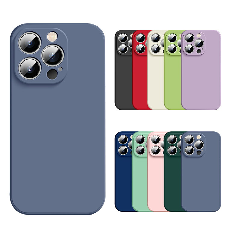iPhone16 �P�[�X iPhone 16 Plus/16 Pro/16 Pro Max �J�o�[   TPU �\�t�g�P�[�X �X�g���b�v�� ���� ������ ���킢�� Apple �A�b�v��