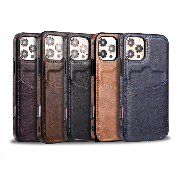 iPhone16 �P�[�X �ϏՌ� �J�o�[PU���U�[�P�[�X �J�[�h���[�t�� �X�g���b�v�� ���� ������������� �X�g���b�v�z�[���t�� Apple iPhone 16 Plus/16 Pro/16