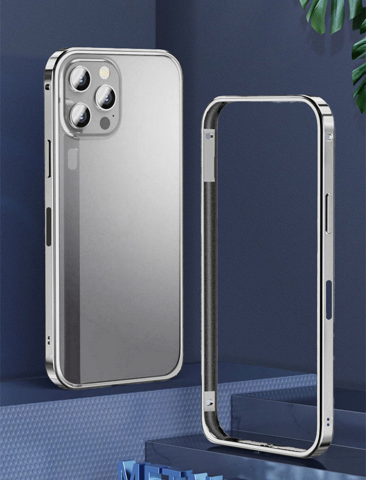 【人気♡】LV IPHONE・バンパー16 PRO MAX/16 PRO ルイヴィトン コピー IPHONE・バンパー 16 PRO & 16 PRO MAX