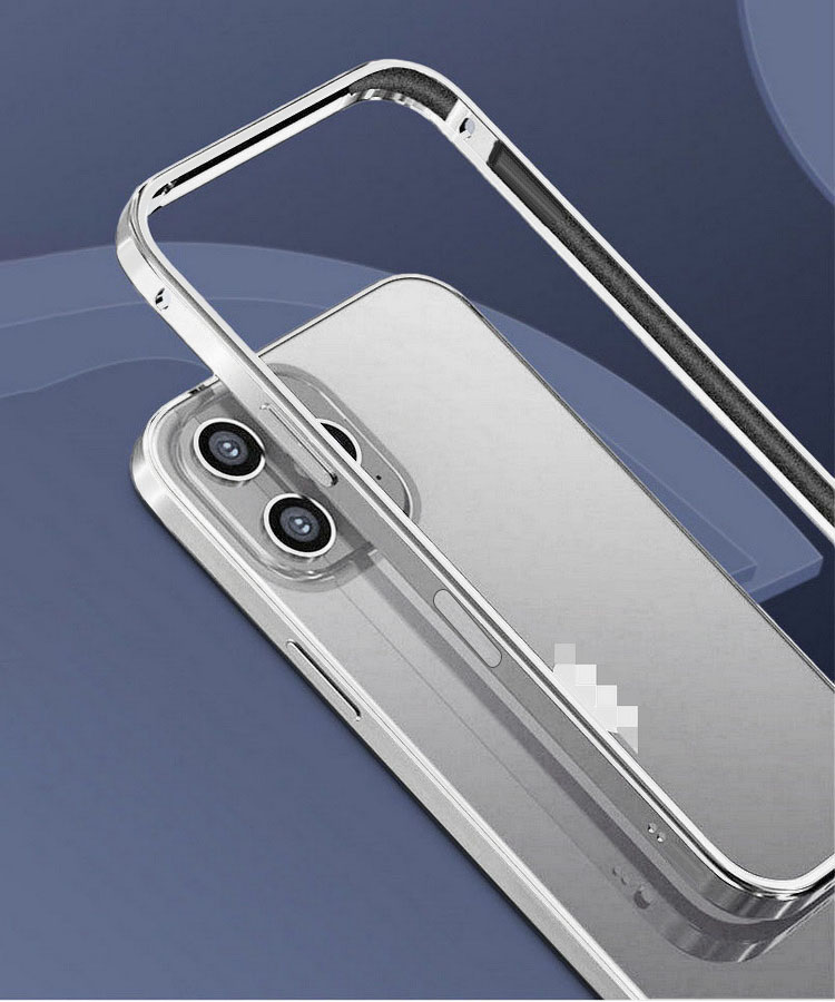 【国内直営即発】大人気！LV IPHONE・バンパー 16PRO/16 PRO MAX 楽天市場】iPhone16 Pro バンパーケース iPhone 16 pro max