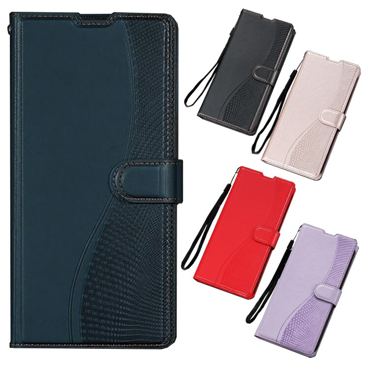 iPhone16 �P�[�X iPhone 16 Plus/16 Pro/16 Pro Max �蒠�^ �J�o�[ �蒠�^PU���U�[�P�[�X �X�^���h�@�\ �X�g���b�v�t�� �֗��ȃJ�[�h���[�t�� Apple