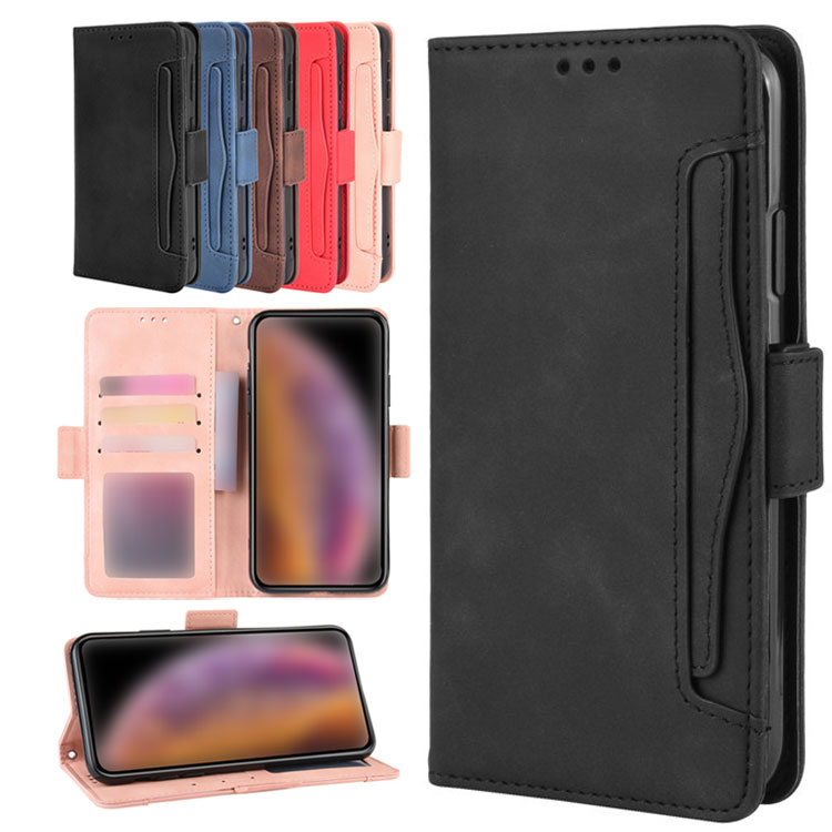iPhone16 �P�[�X iPhone 16 Plus/16 Pro/16 Pro Max �蒠�^ �J�o�[ �蒠�^PU���U�[�P�[�X �X�^���h�@�\ �֗��ȃJ�[�h���[�t�� Apple �A�b�v��